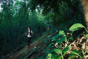 BIB: 
                            <button type="button" onclick="openModal(28124558)" class="btn btn-primary btn-sm float-right btn-popup" data-toggle="modal" data-target=".modal-high-quality">
                        <i class="fas fa-shopping-cart"></i> Add to Cart
                    </button>
                                            <button type="button" onclick="isThisMe(28124558, true)" class="btn btn-success btn-sm float-right btn-popup btn-isme hidden" data-toggle="tooltip" data-placement="bottom" title="นี่คือรูปของคุณใช่ไหม คลิกที่นี่เพื่อเอาเข้าอัลบั้ม">
                        <i class="fas fa-plus"></i> Add to album
                    </button>
                    <button type="button" onclick="isThisMe(28124558, false)" class="btn btn-warning btn-sm float-right btn-popup btn-isnotme hidden">
                        <i class="fas fa-ban"></i> Remove from album
                    </button>